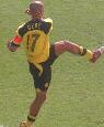 Philipp S.