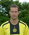 Lars Ricken