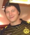 MichA09