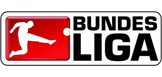 bundesliga