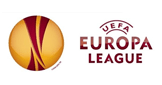 euroleague