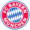FC Bayern M�nchen