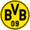 Borussia Dortmund