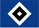Hamburger SV