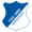 TSG 1899 Hoffenheim