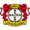 Bayer Leverkusen