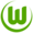 VFL Wolfsburg