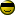 zensierte zensierte