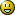 Lachen Lachen