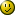 Zwinker Zwinker