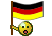 deutschland deutschland