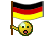 deutschland