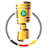 DFB-Pokal DFB-Pokal