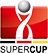 Supercup